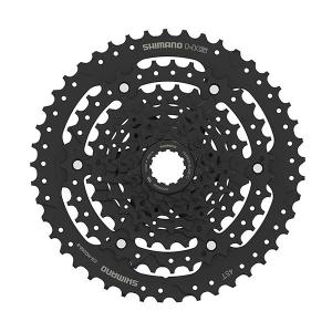 ecshg3008145-cassette-shimano-cs-hg300-essa-noir-11-13-15-18-22-27-35-45t