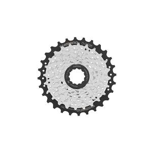 product/s/h/shimano_ecshg4007128_argente-noir_1.jpg