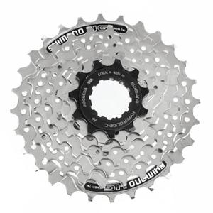 ecshg417128s-cassette-shimano-cs-hg41-7v-argente-11-28t