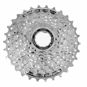 ecshg518130s-cassette-shimano-alivio-cs-hg51-8v-argente-11-30t