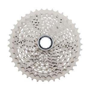 ecsm410010142-cassette-shimano-deore-cs-m4100-10v-argente-11-42t