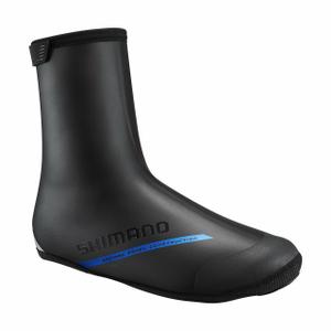 product/s/h/shimano_ecwfabwus22ul0104.jpg