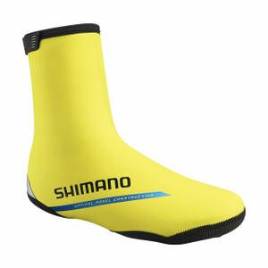 product/s/h/shimano_ecwfabwus32uy0704.jpg