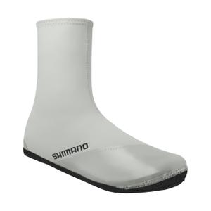 product/s/h/shimano_ecwfabwws42ug2106_0.jpg