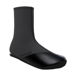 ecwfabwws42ul010-couvre-chaussures-shimano-dual-h20-noir