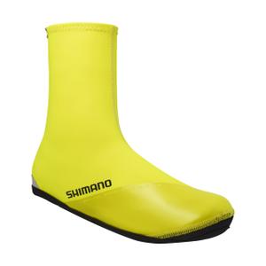 product/s/h/shimano_ecwfabwws42uy0706_0.jpg