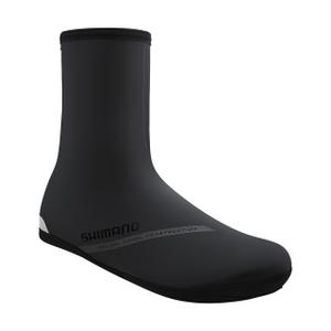 product/s/h/shimano_ecwfabwws62ul0106_0.jpg
