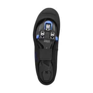 ecwfabwxs22ul0107-couvre-chaussures-shimano-thermal-dual-fit-noir