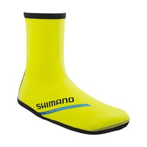 product/s/h/shimano_ecwfabwxs22uy0704_jaune-neon_1.jpg