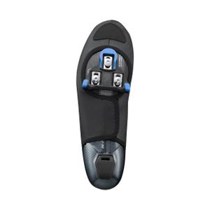 product/s/h/shimano_ecwfarwxs13ml0104_noir_2.jpg