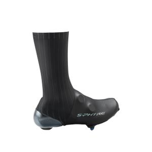 product/s/h/shimano_ecwfarwxs13ml0104_noir_3.jpg