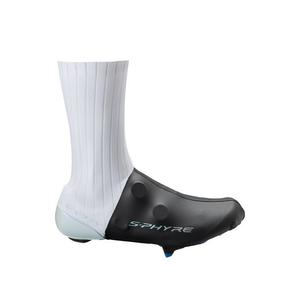 ecwfarwxs13mw0104-couvre-chaussures-shimano-s-phyre-flash-blanc