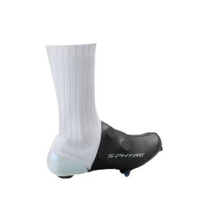product/s/h/shimano_ecwfarwxs13mw0104_blanc_2.jpg