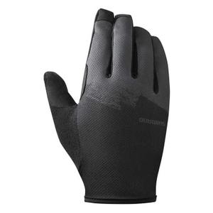 product/s/h/shimano_ecwglbsxs71mg0805_charbon-de-bois_1.jpg