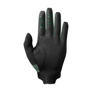 product/s/h/shimano_ecwglbsys81me0704_vert-olive_2.jpg