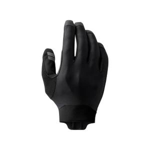 ecwglbsys81ml0104-gants-shimano-enduro-noir
