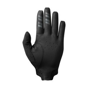 product/s/h/shimano_ecwglbsys81ml0104_noir_2.jpg