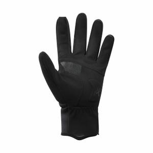product/s/h/shimano_ecwglbwus32mg0304_2.jpg