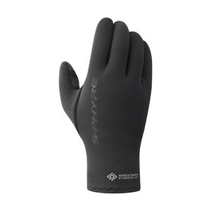 product/s/h/shimano_ecwglbwxs12ml0104_noir_1.jpg