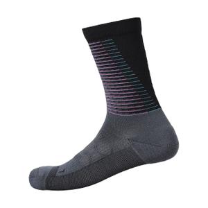 ecwscbwvs31mg1623-chaussettes-hautes-en-laine-merinos-s-phyre-shimano-gris-rose