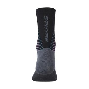 product/s/h/shimano_ecwscbwvs31mg1623_gris-rose_3.jpg
