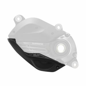 product/s/h/shimano_edcep801g_1.jpg