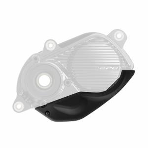 product/s/h/shimano_edcep801g_2.jpg
