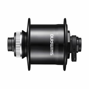 product/s/h/shimano_edhur7053dagl.jpg