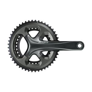 product/s/h/shimano_efc4700ex26_0.jpg