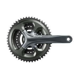 efc4703cx090-pedalier-double-shimano-tiagra-fc-4700-10v-grey-grey-30-50t