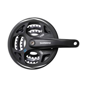 product/s/h/shimano_efcm311e888cl.jpg