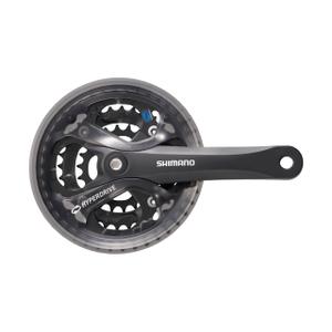 efcm361-pedalier-triple-shimano-acera-fc-m361-7-8v-black