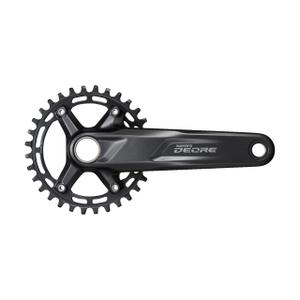 efcm51001exa0-pedalier-mono-shimano-deore-fc-m5100-1-10-11v-noir-black-30t