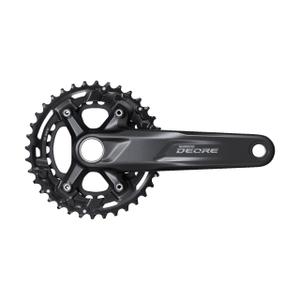 product/s/h/shimano_efcm51002bcx66.jpg