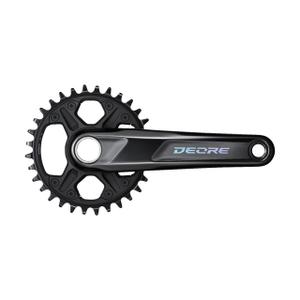 product/s/h/shimano_efcm61201cxa0.jpg