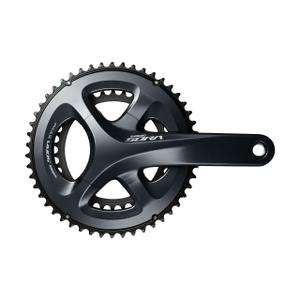 product/s/h/shimano_efcr3000ex04x.jpg