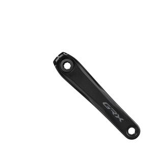 product/s/h/shimano_efcrx6101cxb0_1.jpg
