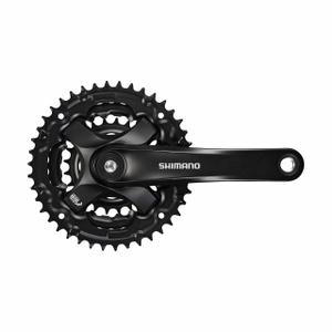 efcty501-pedalier-triple-shimano-tourney-fc-ty501-6-7-8v-black