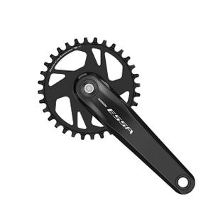 product/s/h/shimano_efcu20001ca2_noir_1.jpg