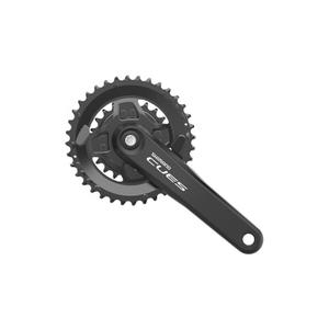 efcu40002be62x-pedalier-double-shimano-cues-fc-u4000-2b-9-10-11v-serie-couleur-22-36t