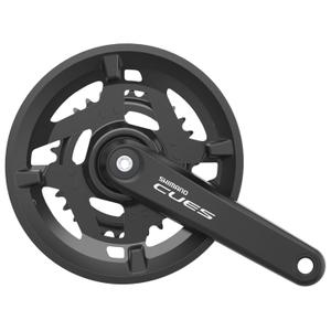 efcu40102cx60c-pedalier-double-shimano-cues-fc-u4010-2-9-10-11v-noir-30-46t