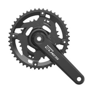 efcu40102cx60x-pedalier-double-shimano-cues-fc-u4010-2-9-10-11v-noir-30-46t