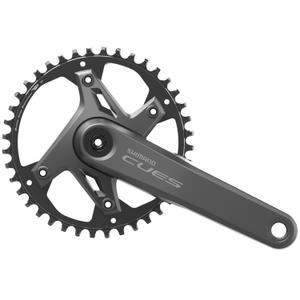 efcu60001cxb0x-pedalier-mono-shimano-cues-fc-u6000-1-9-10-11v-noir-40t