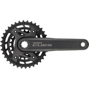 efcu60002bex62-pedalier-double-shimano-cues-fc-u6000-2b-9-10-11v-serie-couleur-22-36t