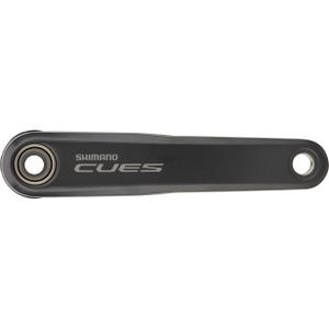 product/s/h/shimano_efcu60002bex62_serie-couleur_2.jpg