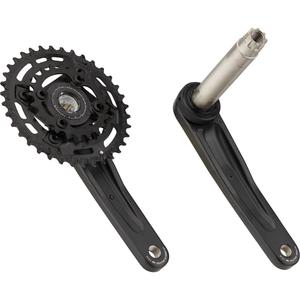 product/s/h/shimano_efcu60002bex62_serie-couleur_3.jpg