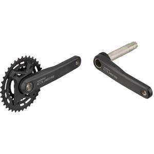 product/s/h/shimano_efcu60002bex62_serie-couleur_4.jpg