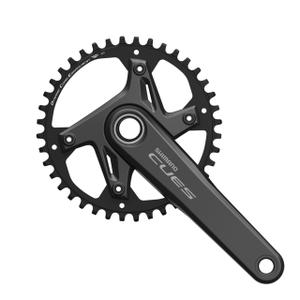 product/s/h/shimano_efcu60301cxb0x_s-rie-couleur_1.jpg