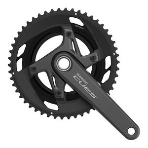 product/s/h/shimano_efcu60402dx04_noir_1.jpg