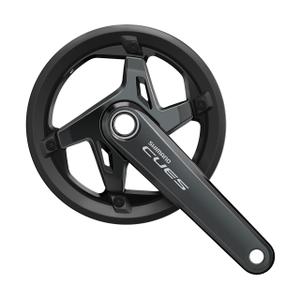 product/s/h/shimano_efcu80001cxb2c_0.jpg